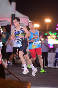 BIB: 
                            <button type="button" onclick="openModal(22978518)" class="btn btn-primary btn-sm float-right btn-popup" data-toggle="modal" data-target=".modal-high-quality">
                        <i class="fas fa-shopping-cart"></i> Add to Cart
                    </button>
                                            <button type="button" onclick="isThisMe(22978518, true)" class="btn btn-success btn-sm float-right btn-popup btn-isme hidden" data-toggle="tooltip" data-placement="bottom" title="นี่คือรูปของคุณใช่ไหม คลิกที่นี่เพื่อเอาเข้าอัลบั้ม">
                        <i class="fas fa-plus"></i> Add to album
                    </button>
                    <button type="button" onclick="isThisMe(22978518, false)" class="btn btn-warning btn-sm float-right btn-popup btn-isnotme hidden">
                        <i class="fas fa-ban"></i> Remove from album
                    </button>